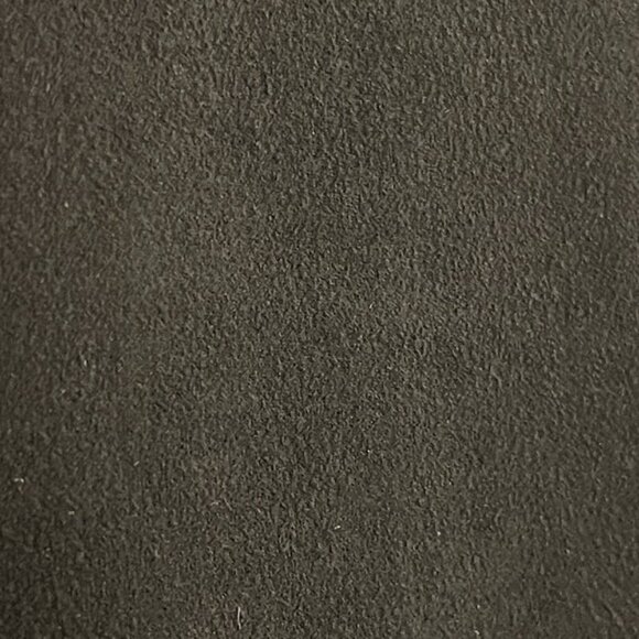 Philosophy Republic Clothing Skirt Womens XS Faux Suede Pencil Bodycon Classic - Picture 2 of 14